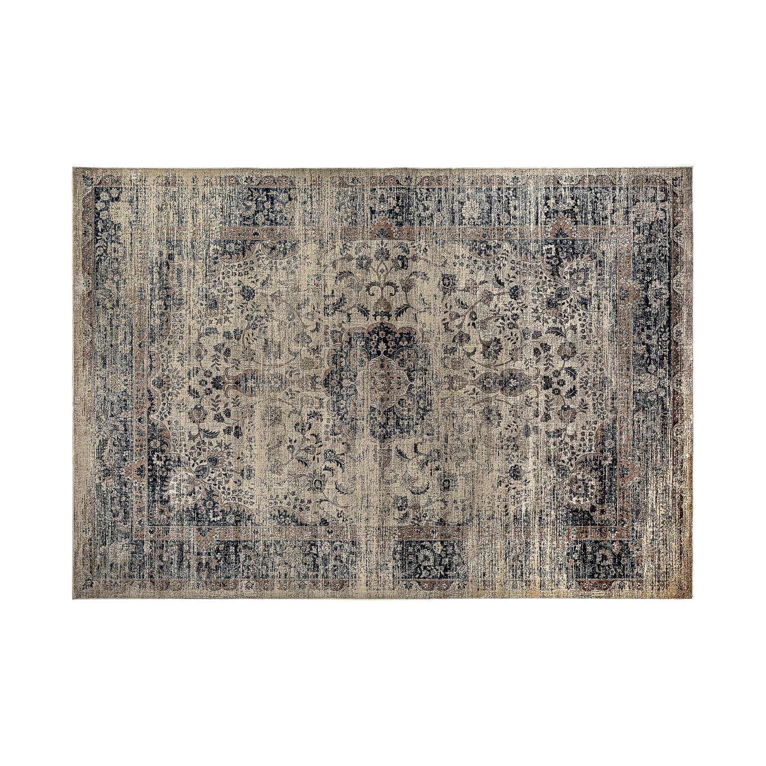 AURORA CARPET